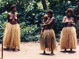Vanuatu - Travel Photos by
