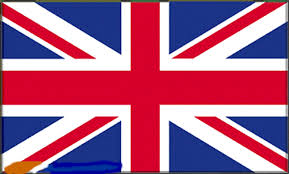 inglaterra.gif