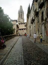 gerona