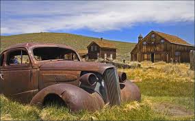 2-bodie-ghost-town
