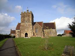 Inglaterra