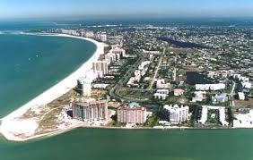 About Naples and Marco Island,