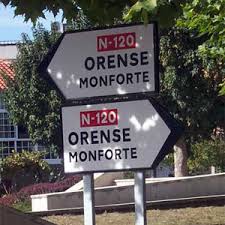 Orense-Tierra-Redonda