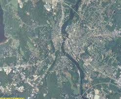 Androscoggin County, Maine