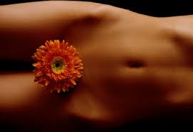 Sex-Blog: Tantric-Sex News