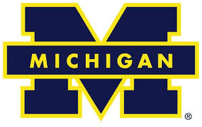 The University of Michigan