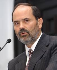 File:Gustavo Madero.jpg