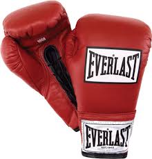 NBA Boxing