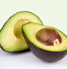 Avocado AVOCADO