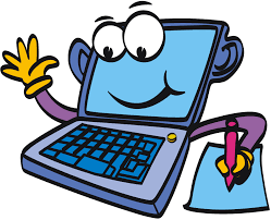 http://images-partners-tbn.google.com/images?q=tbn:04Y7jWzC33NauM:www.w3.org%2FTalks%2F2005%2F0120-MMI%2BDI-ESSI%2FMMI-PC-genie-r.png