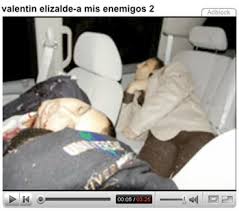 For instance, "The Sinaloa