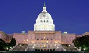 Washington Semester