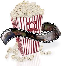 USVH Saturday Movie Matinee