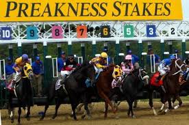 Preakness Stakes
