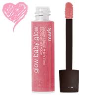 ... Hook Up Lip Gloss in Pink Crush, ...