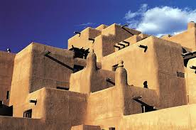 Photo: New Mexico