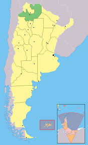 File:Provincia de Salta