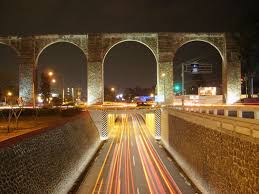 queretaro