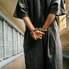 Why Take it Easy on Prisoners?
