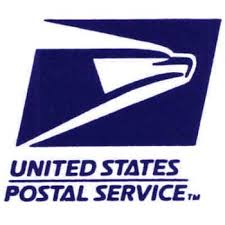 Postal Service (USPS).