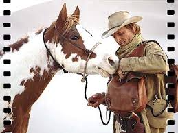 Pictures HIDALGO (2004),