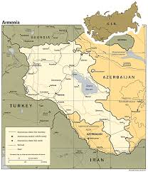 armenia.gif