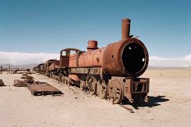 Cementario de trenes.jpg