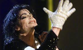 Michael Jackson's 'Thriller' planned ...