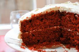 cut-cake