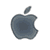 Apple MacOS X