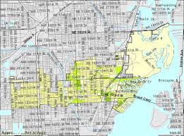 North Miami.gif 81831 bytes
