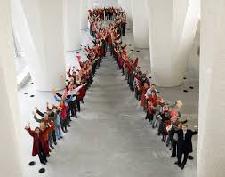... World AIDS Day, 1 December 2006