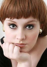 adeleES1012_468x666.jpg