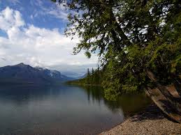 Montana