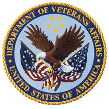 VA Website