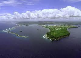 Welcome to Guam Real Estate,