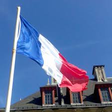 Dos visiones de Francia