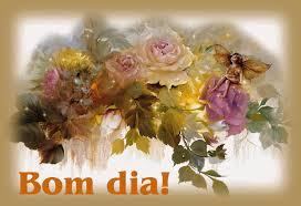 animações de Flores