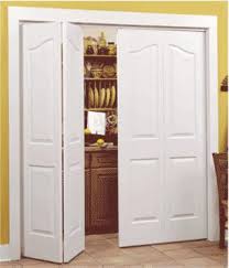 ... replacement of your old closet ...