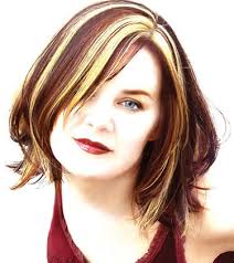 plano beauty salon, plano hair salon ...