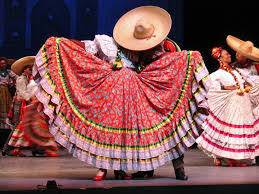 More Photos of Guadalajara,