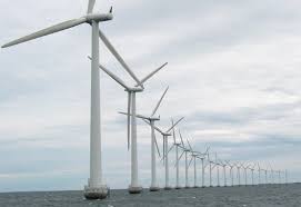 Windmills
