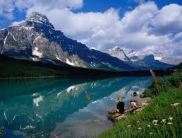 new zealand montains