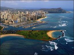 external image Honolulu-