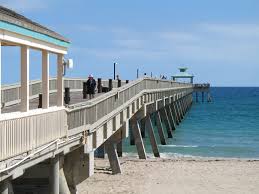 File:Deerfield Beach Pier