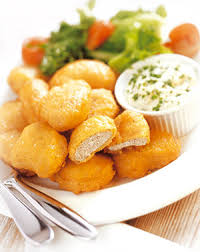 images?q=tbn:1uhMt5n4UfFTVM:www.rectoryfoods.com%2Fproduct-images%2Ffoodservice_valueadded%2Fbattered_chicken_nuggets.jpg