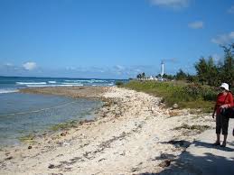 Learn more about Varadero