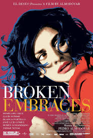 Broken-Embraces-OS