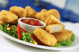 images?q=tbn:2-zg4fpCUZSR2M:www.rectoryfoods.com%2Fproduct-images%2Ffoodservice_valueadded%2Fbreaded_chicken_nuggets.jpg