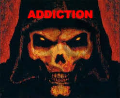 http://images-partners-tbn.google.com/images?q=tbn:23FC2SPPpdQesM:www.mavav.org%2F2007%2F01%2F23%2Fevil_video_game_addiction.jpg